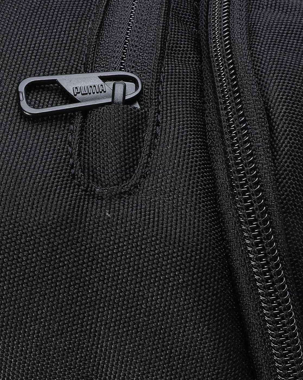 Puma Unisex Backpack 35L Black