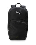 Puma Unisex Backpack 35L Black