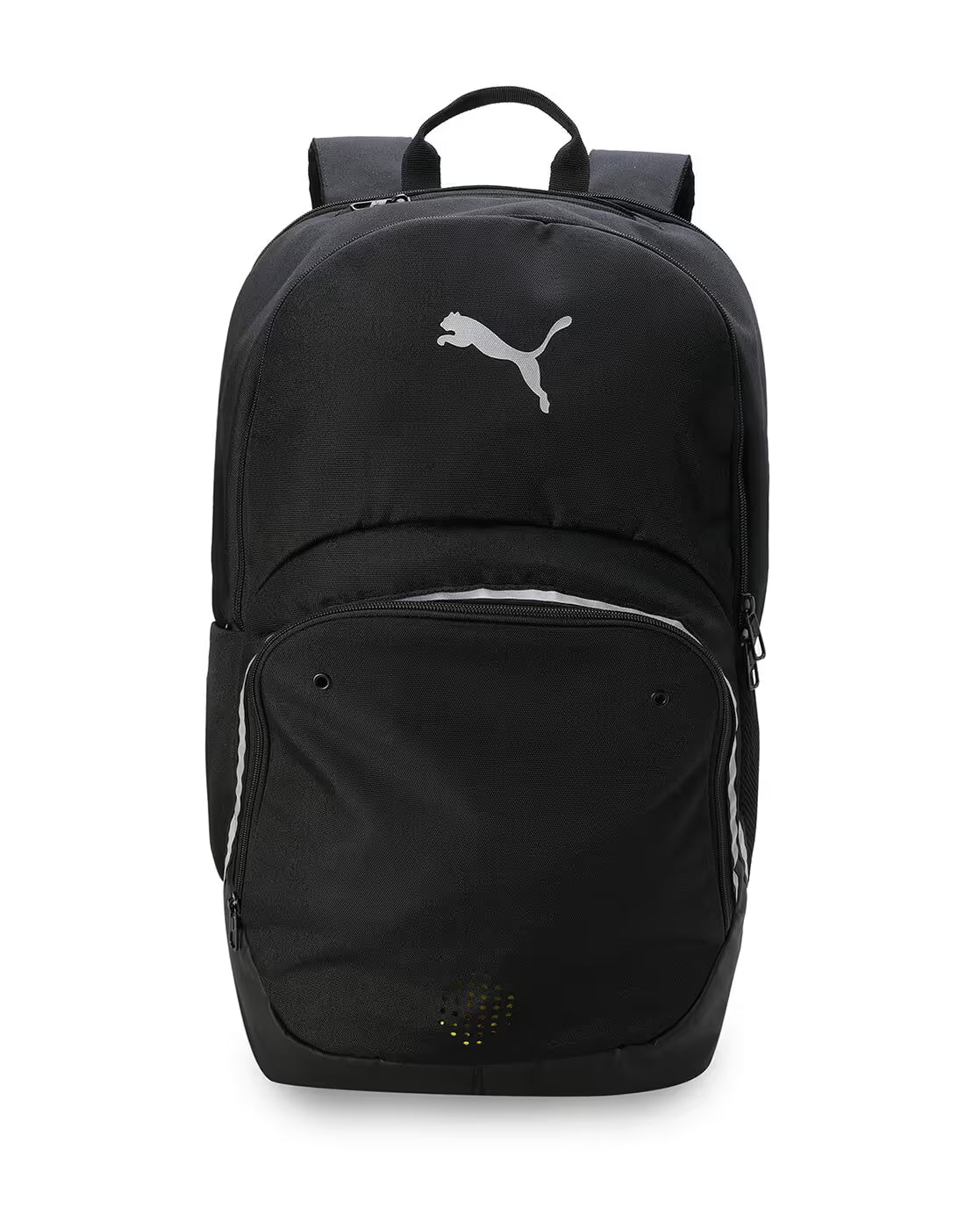 Puma Unisex Backpack 35L Black