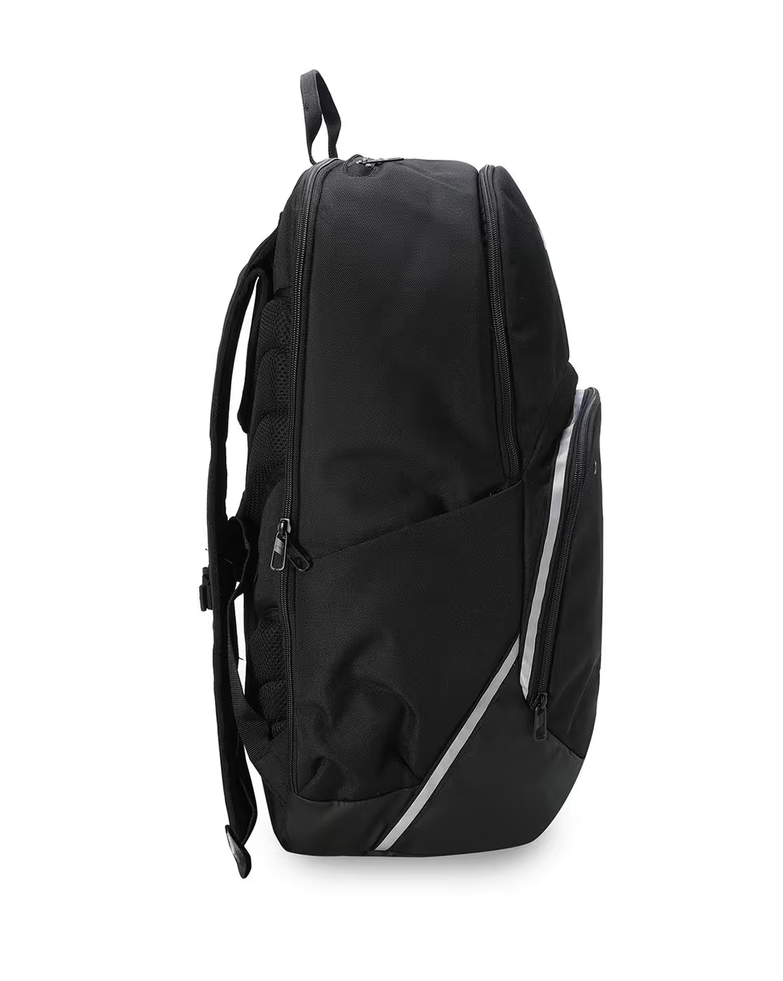 Puma Unisex Backpack 35L Black