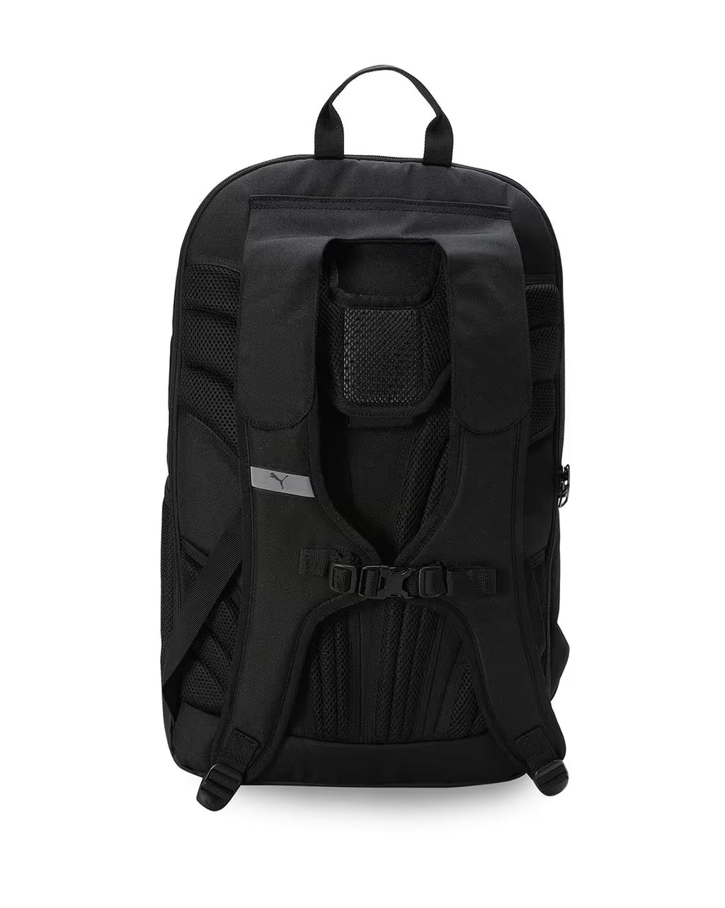 Puma Unisex Backpack 35L Black