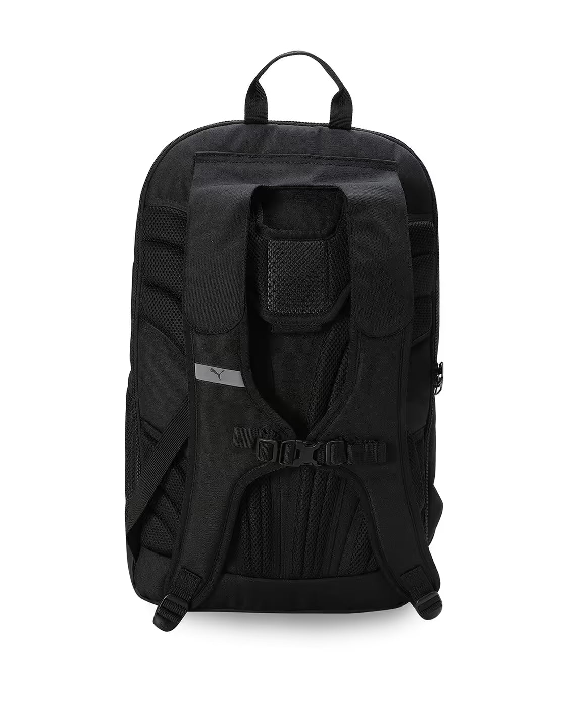 Puma Unisex Backpack 35L Black
