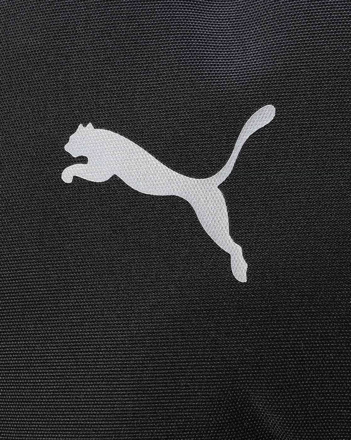 Puma Unisex Backpack 35L Black
