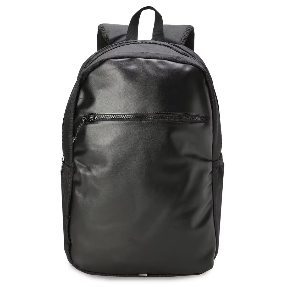 Puma Unisex Minimal Medium Backpack