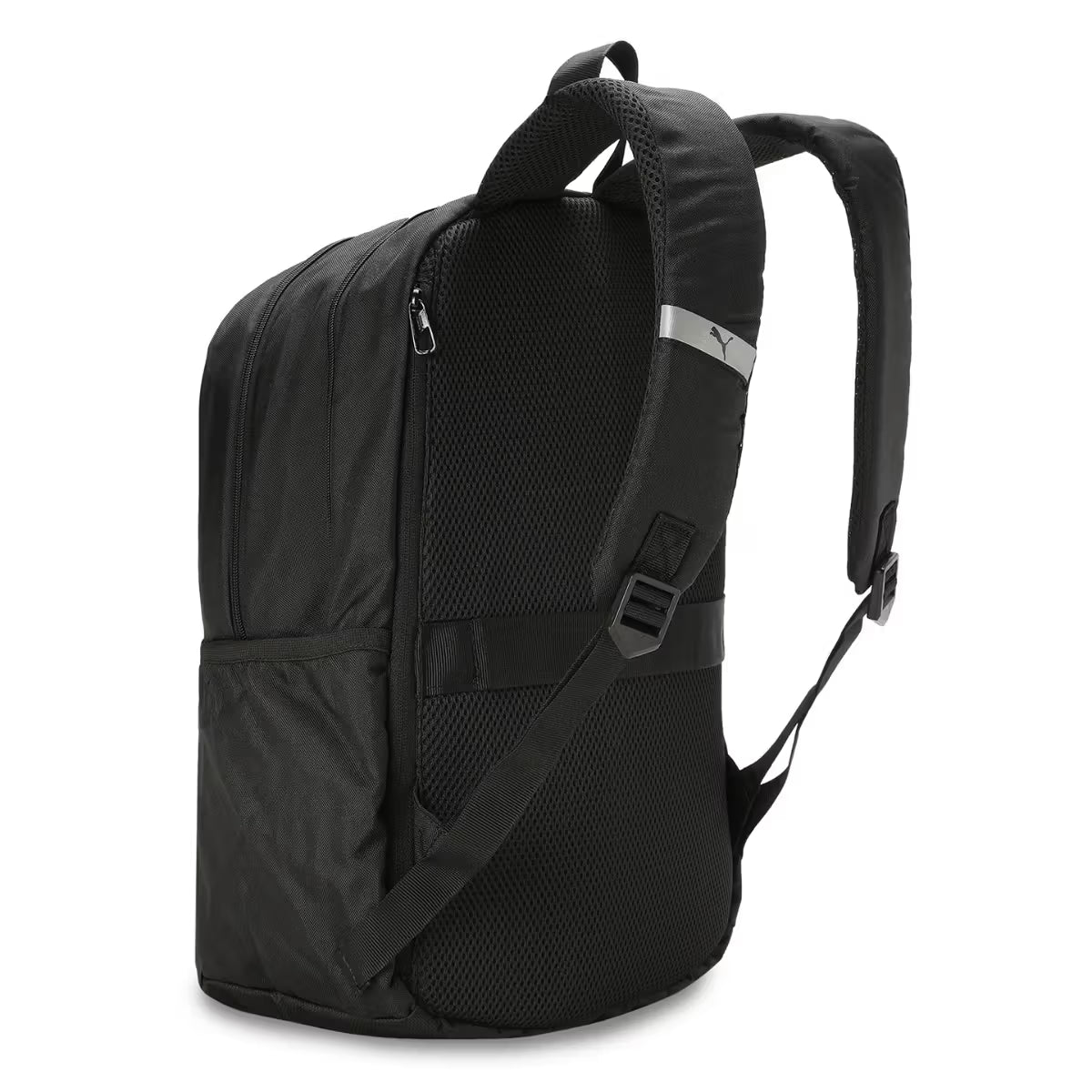 Puma Unisex Minimal Medium Backpack