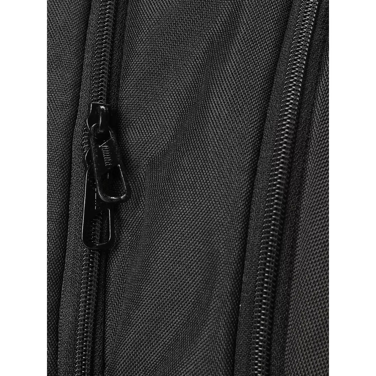 Puma Unisex Minimal Medium Backpack