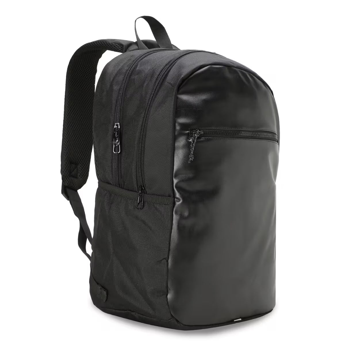 Puma Unisex Minimal Medium Backpack