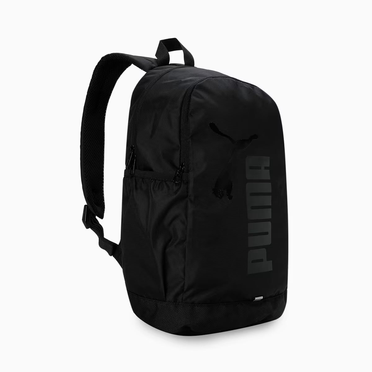 Puma Smash Bag - Black