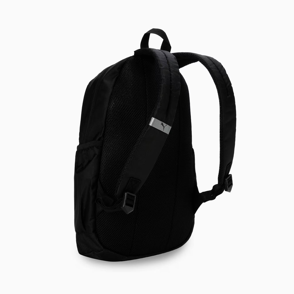 Puma Smash Bag - Black