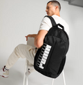 PUMA Plus II Backpack