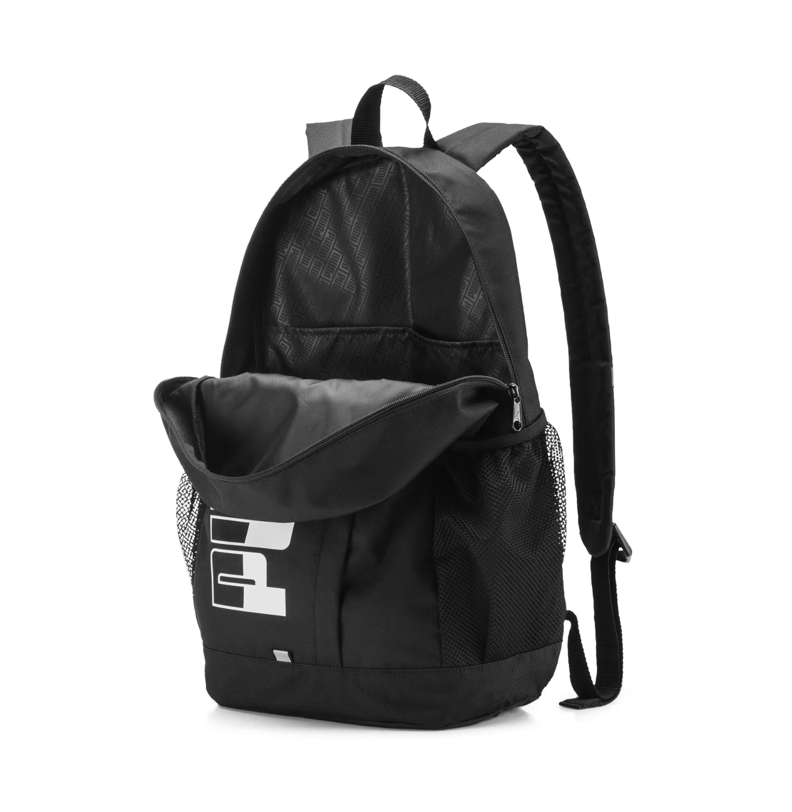 PUMA Plus II Backpack