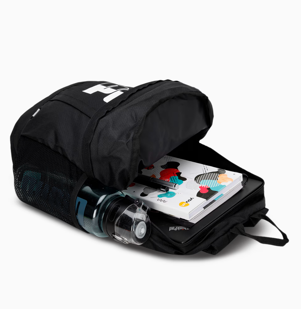 PUMA Plus II Backpack