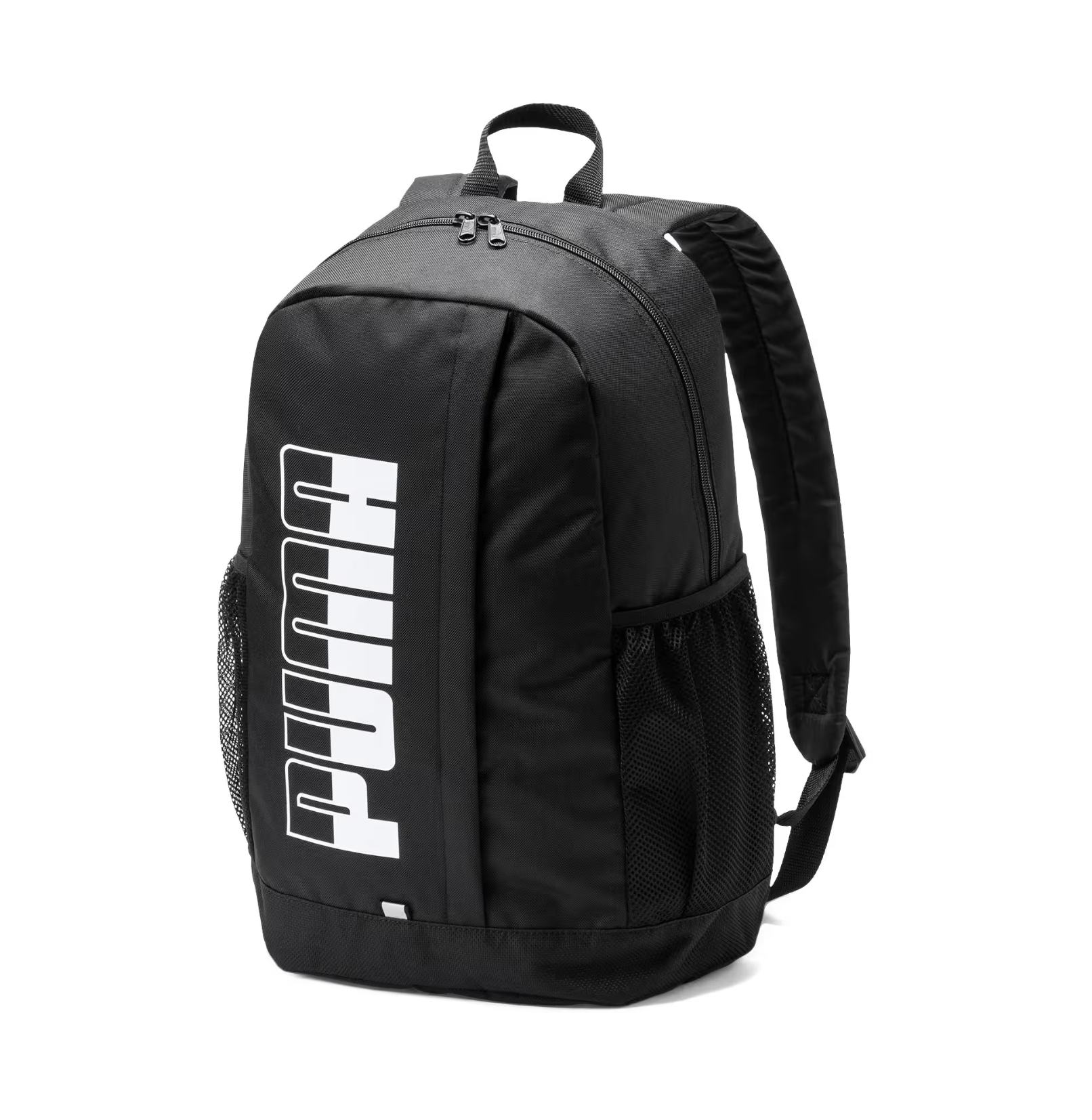 PUMA Plus II Backpack