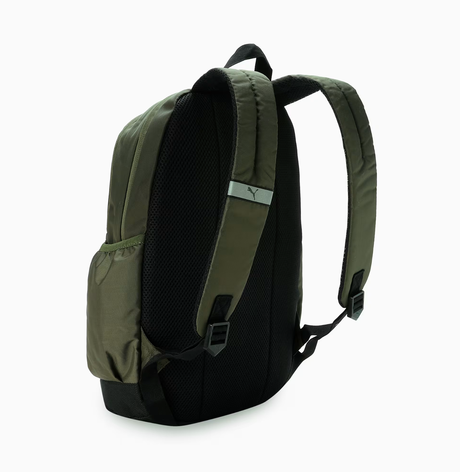 Puma Smash Bag - Green