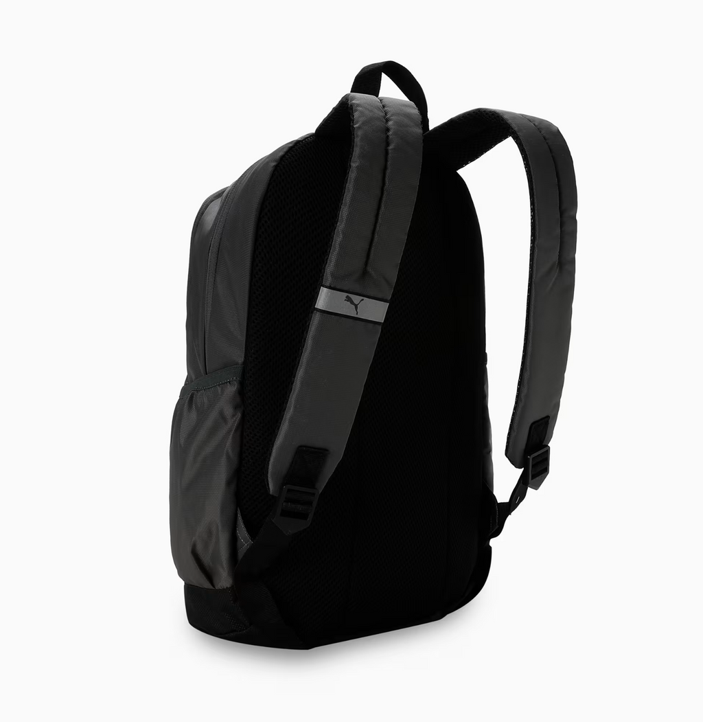 Puma Smash Bag - Gray