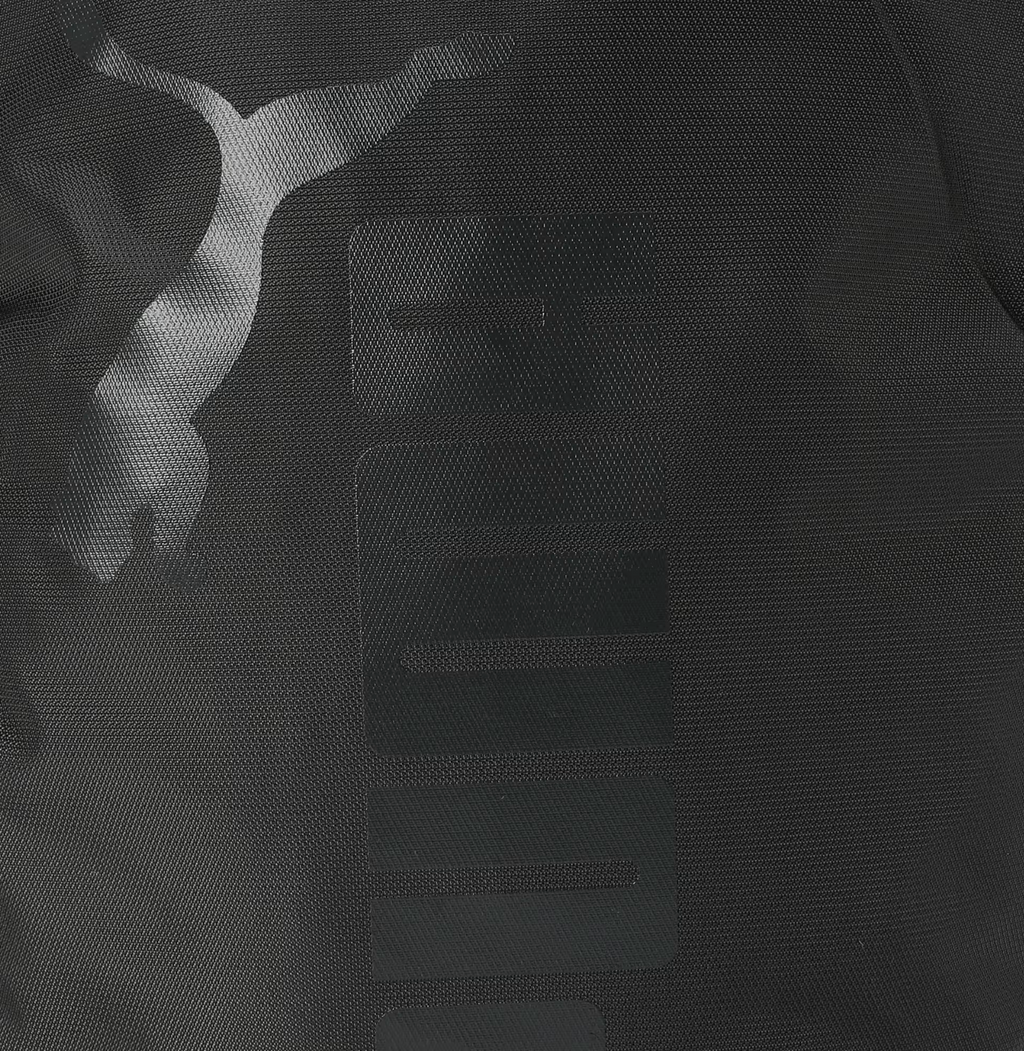 Puma Smash Bag - Gray