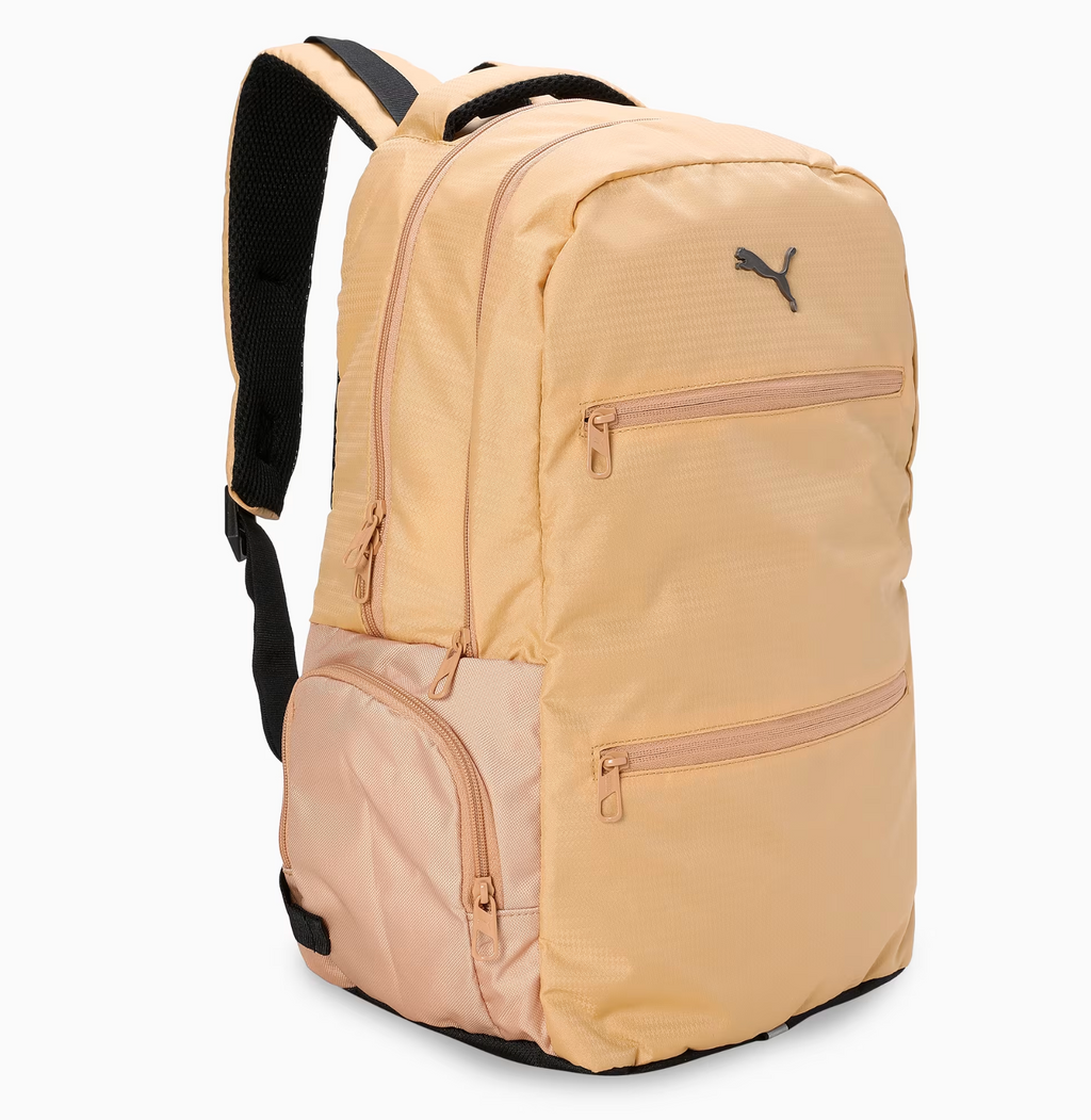 Puma RBD Backpack