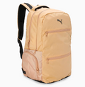 Puma RBD Backpack