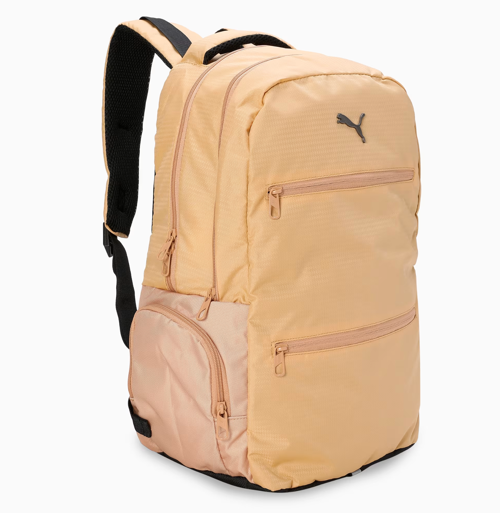 Puma RBD Backpack