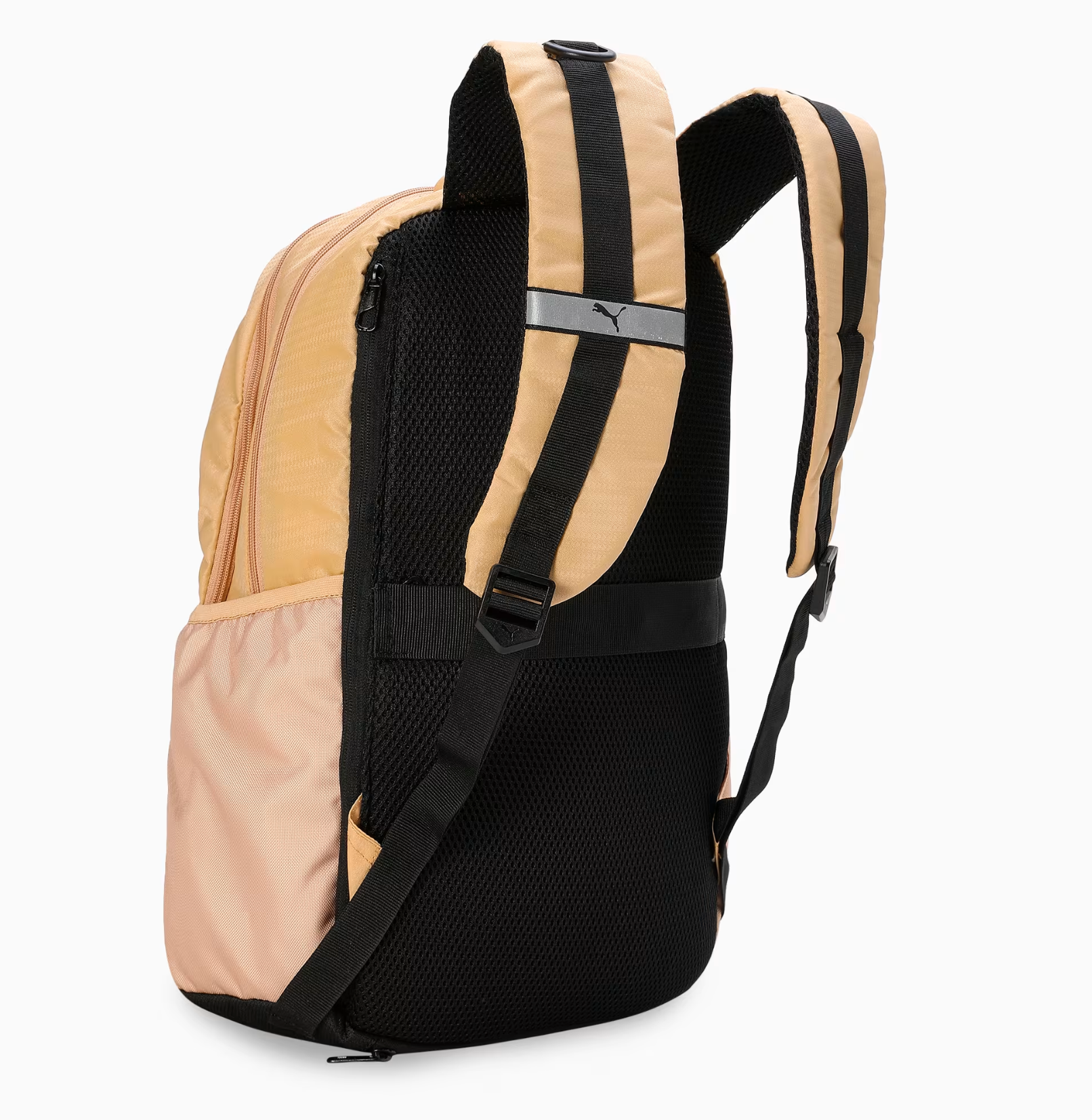 Puma RBD Backpack