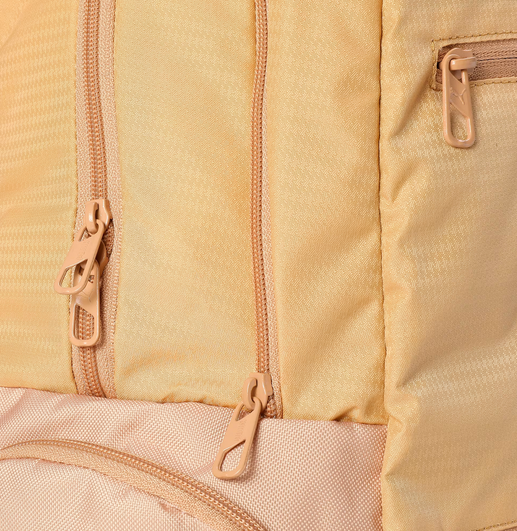 Puma RBD Backpack