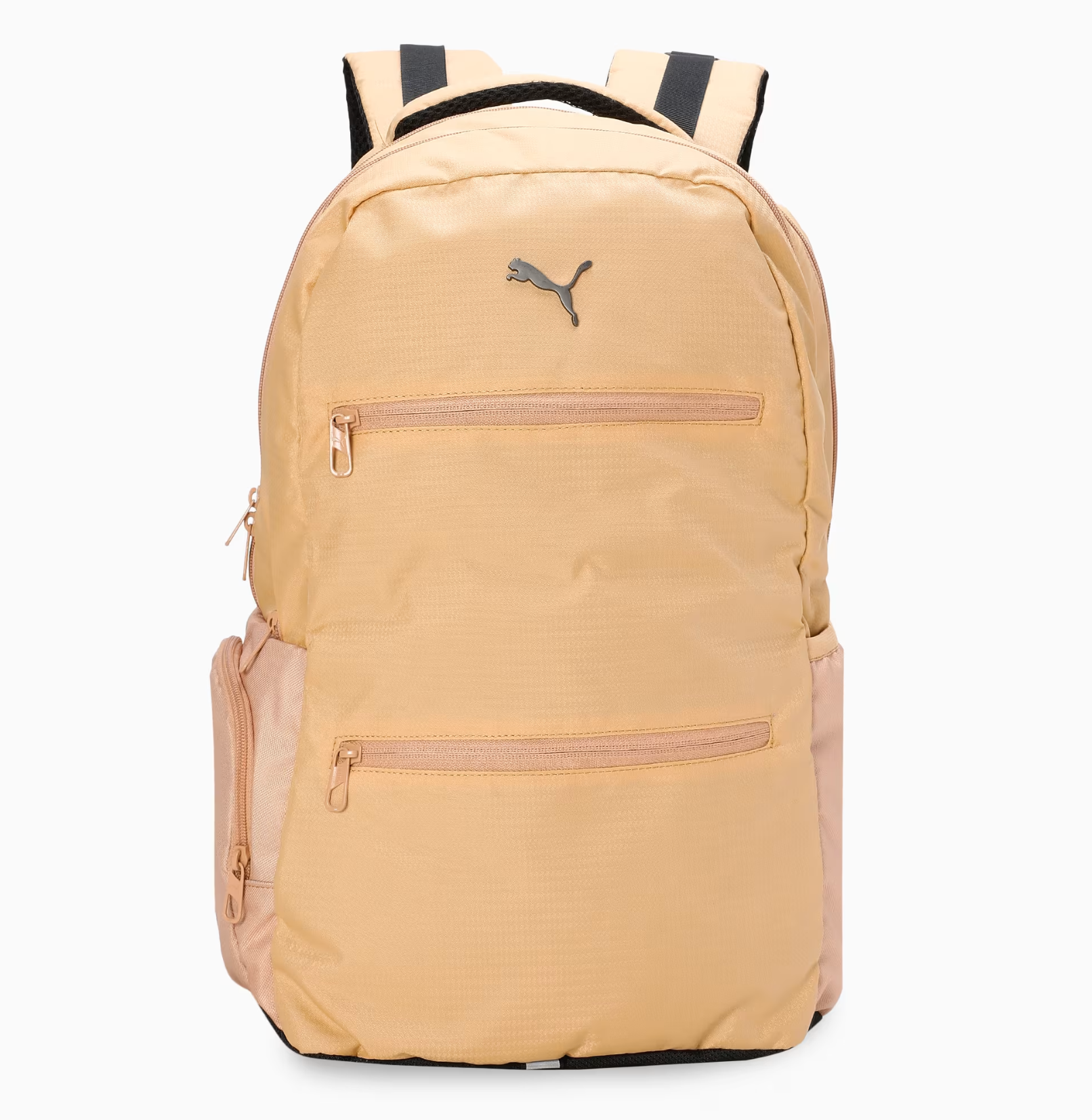 Puma RBD Backpack