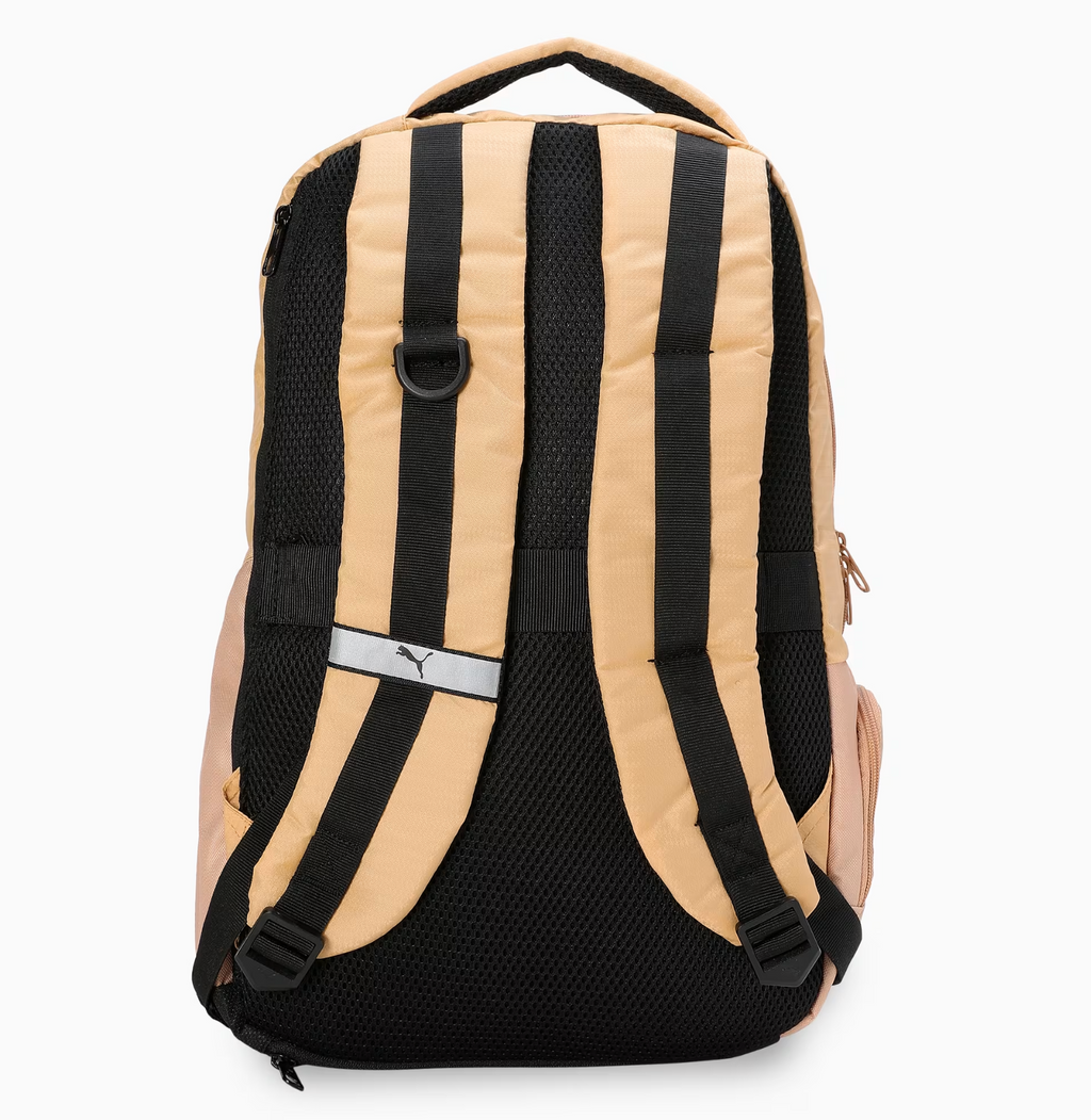 Puma RBD Backpack