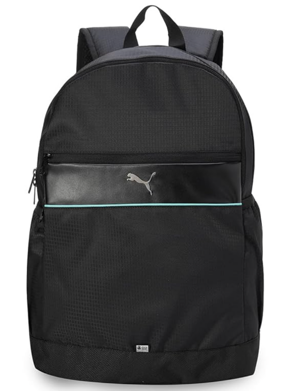Puma Classic Backpack