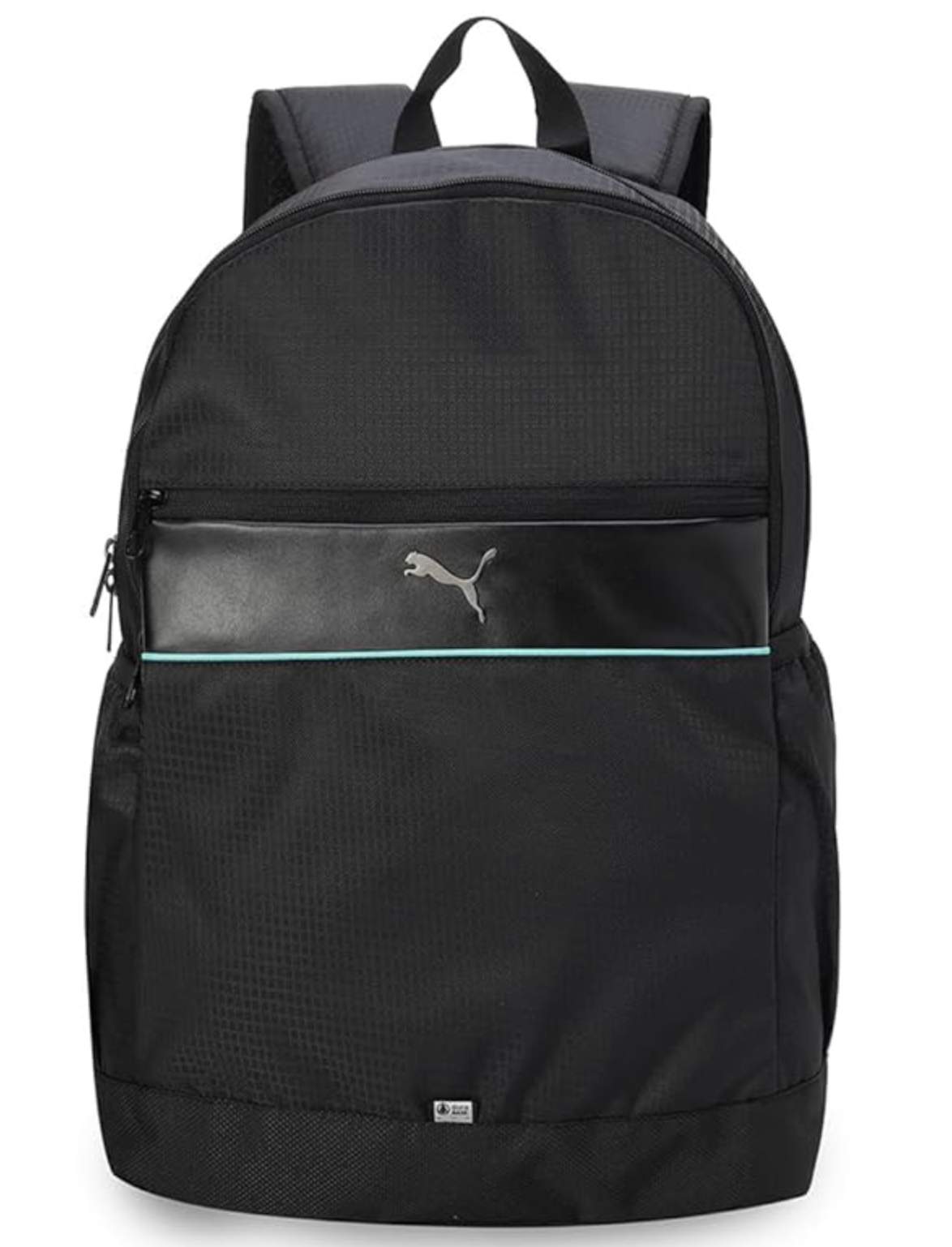 Puma Classic Backpack