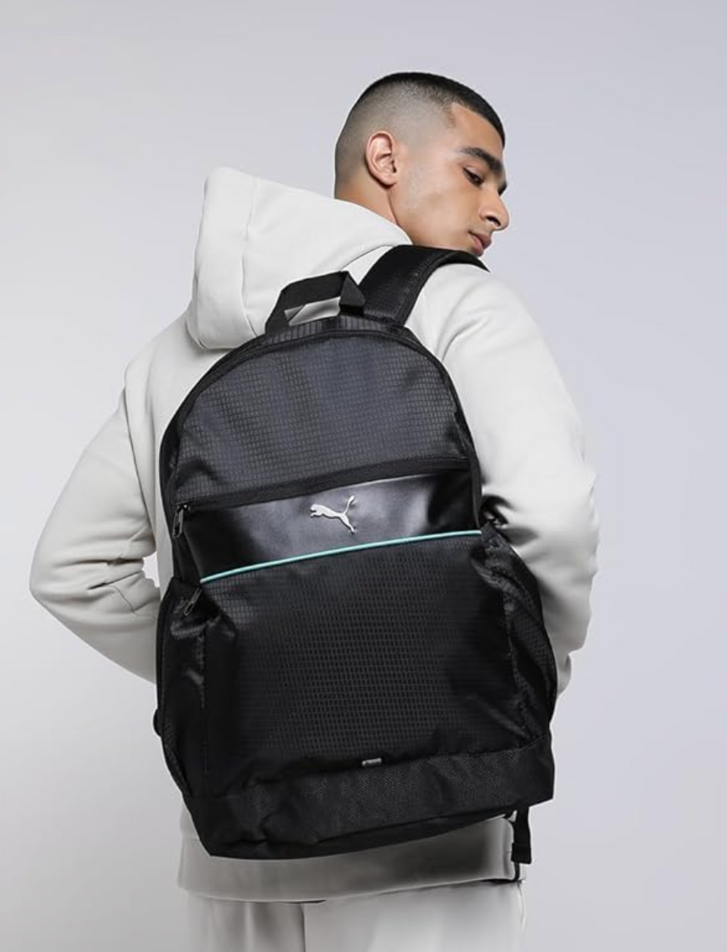Puma Classic Backpack