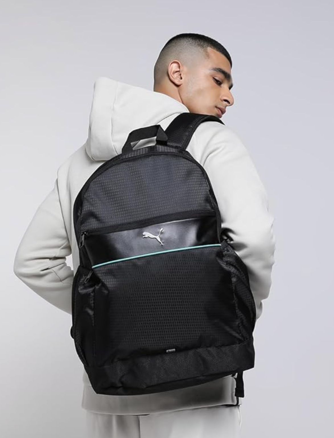 Puma Classic Backpack