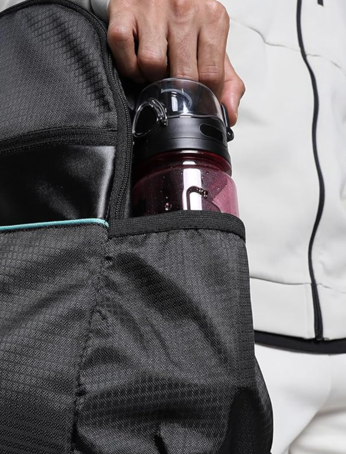 Puma Classic Backpack