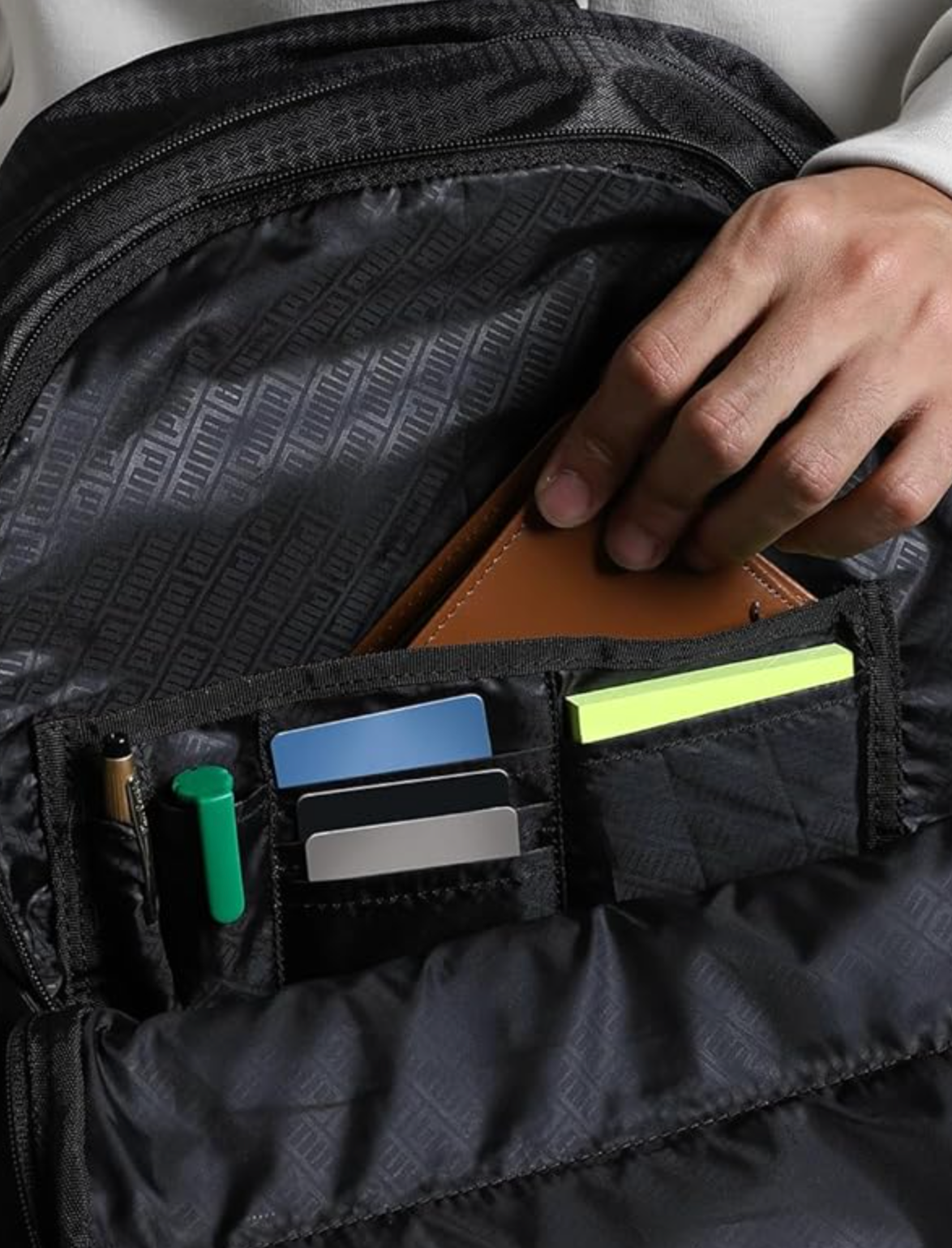 Puma Classic Backpack