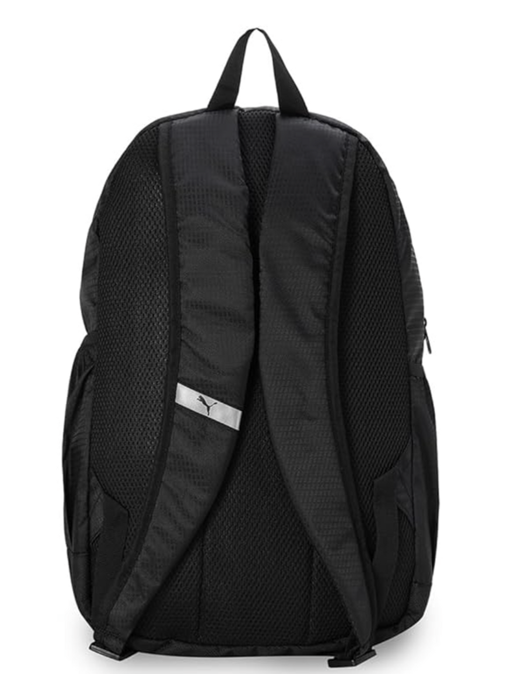 Puma Classic Backpack