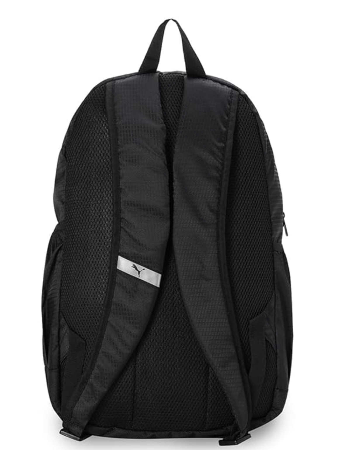 Puma Classic Backpack