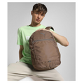 Puma Unisex PLUS Backpack - Brown