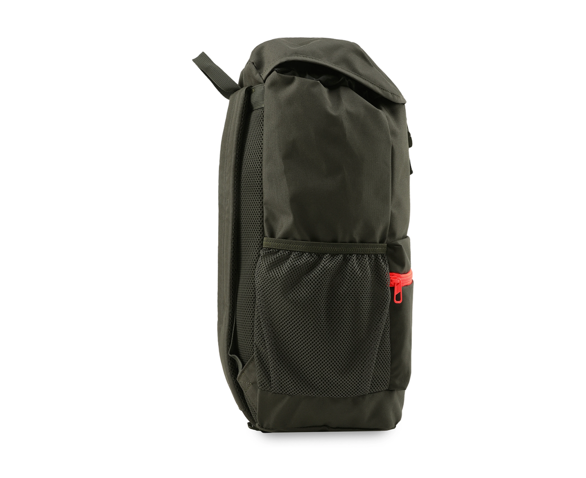 Puma PHASE Hooded Backpack