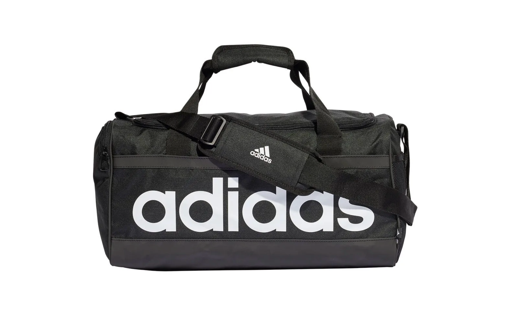 ADIDAS Medium Casual Duffel Bag 56cm