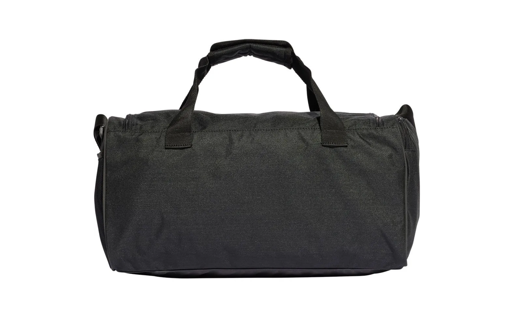 ADIDAS Medium Casual Duffel Bag 56cm