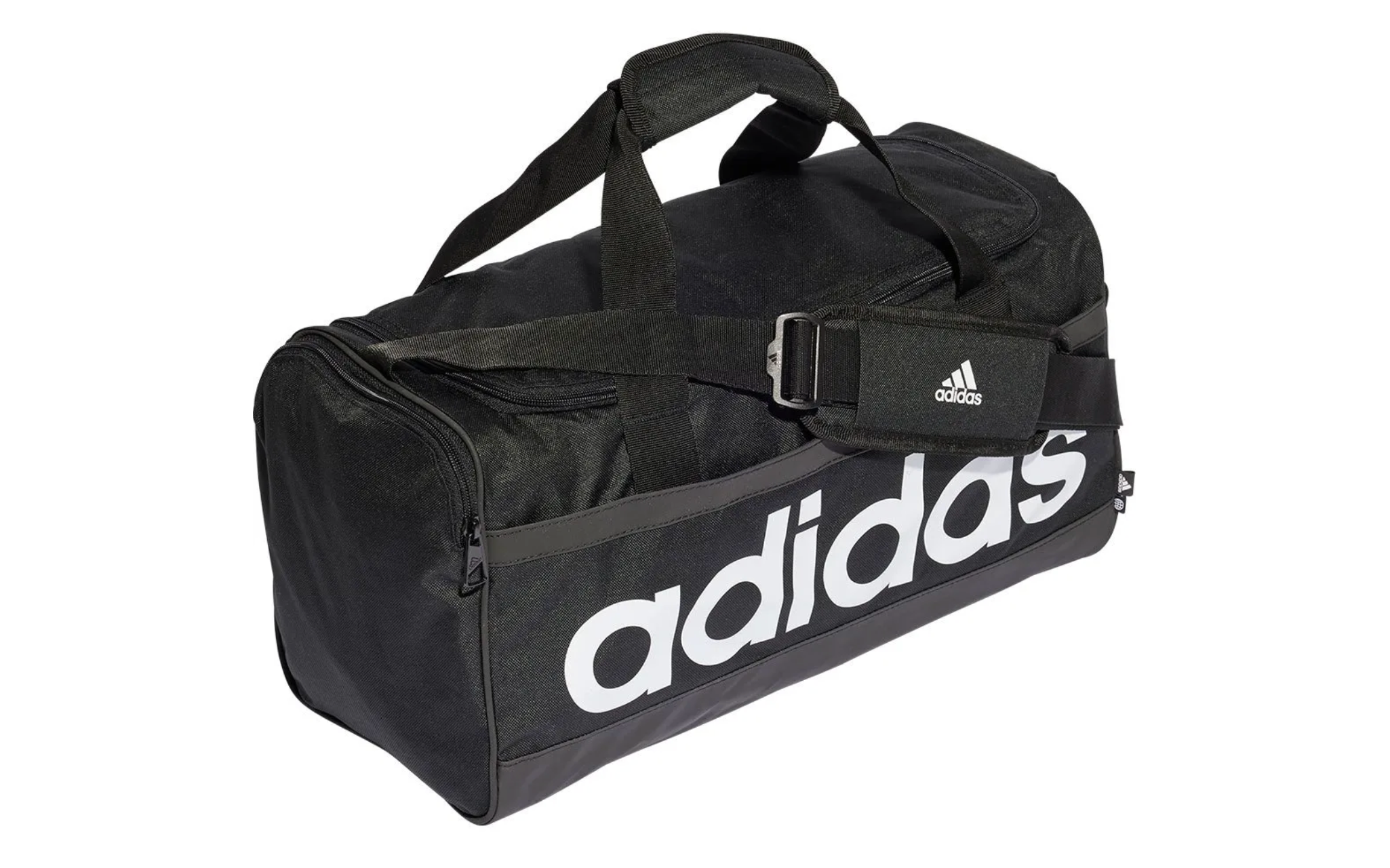 ADIDAS Medium Casual Duffel Bag 56cm