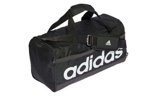 ADIDAS Medium Casual Duffel Bag 56cm