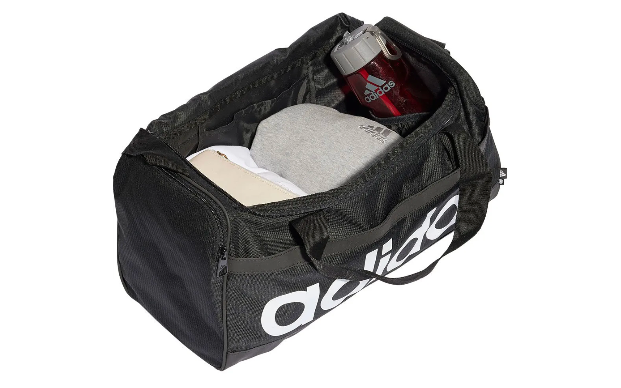 ADIDAS Medium Casual Duffel Bag 56cm