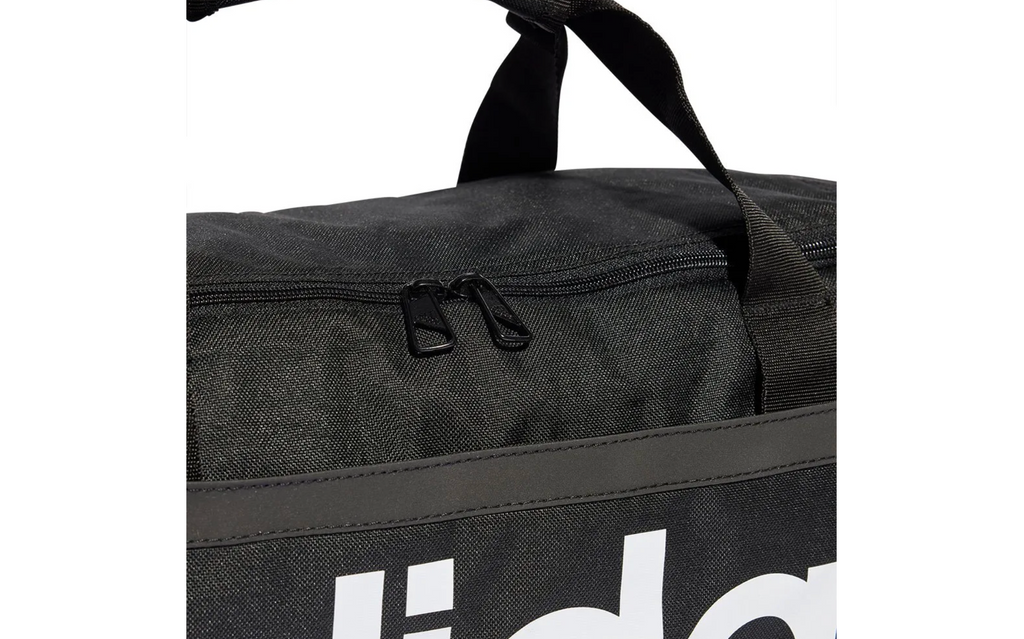 ADIDAS Medium Casual Duffel Bag 56cm