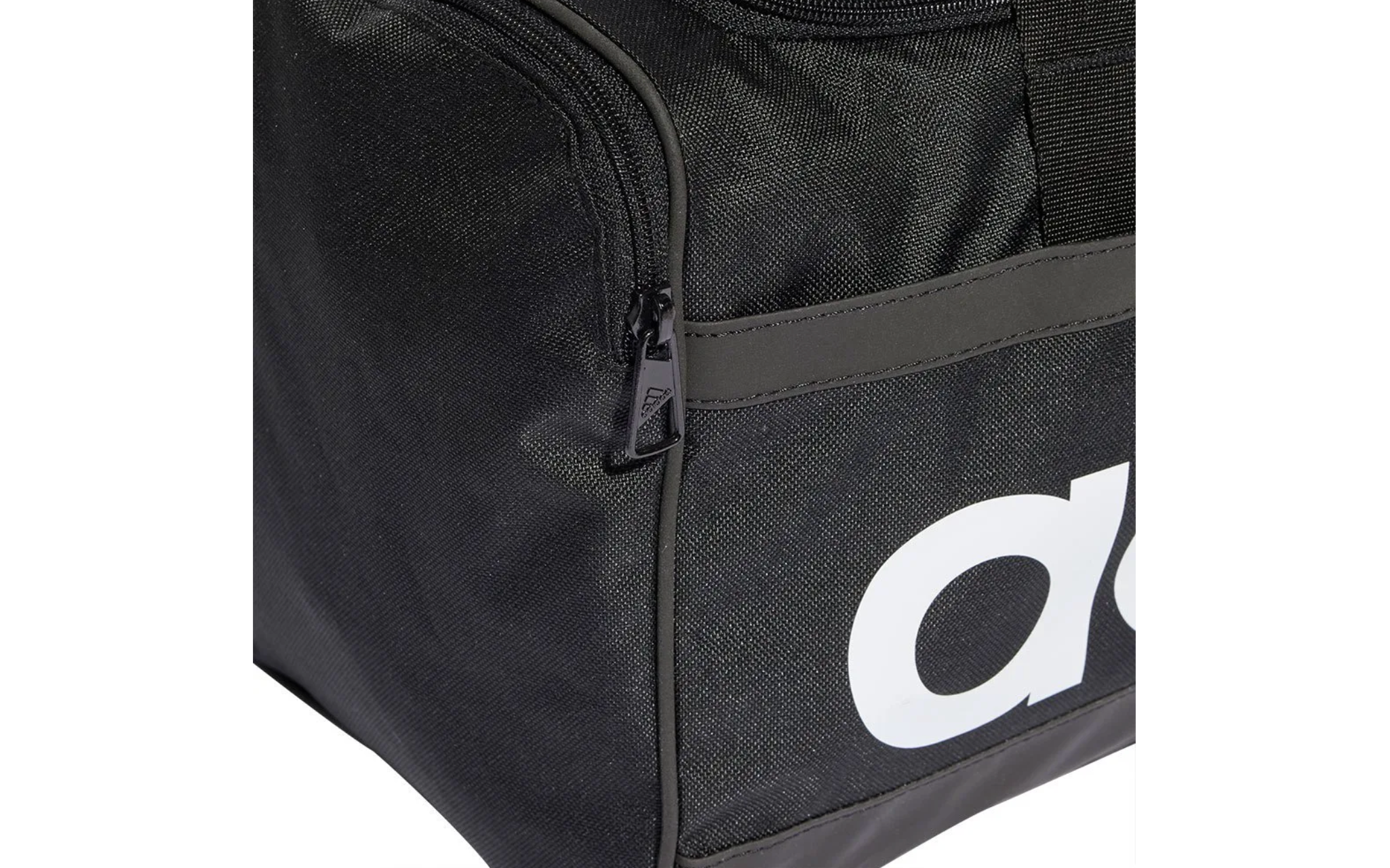 ADIDAS Medium Casual Duffel Bag 56cm