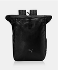 Puma Premium Rolltop Backpack