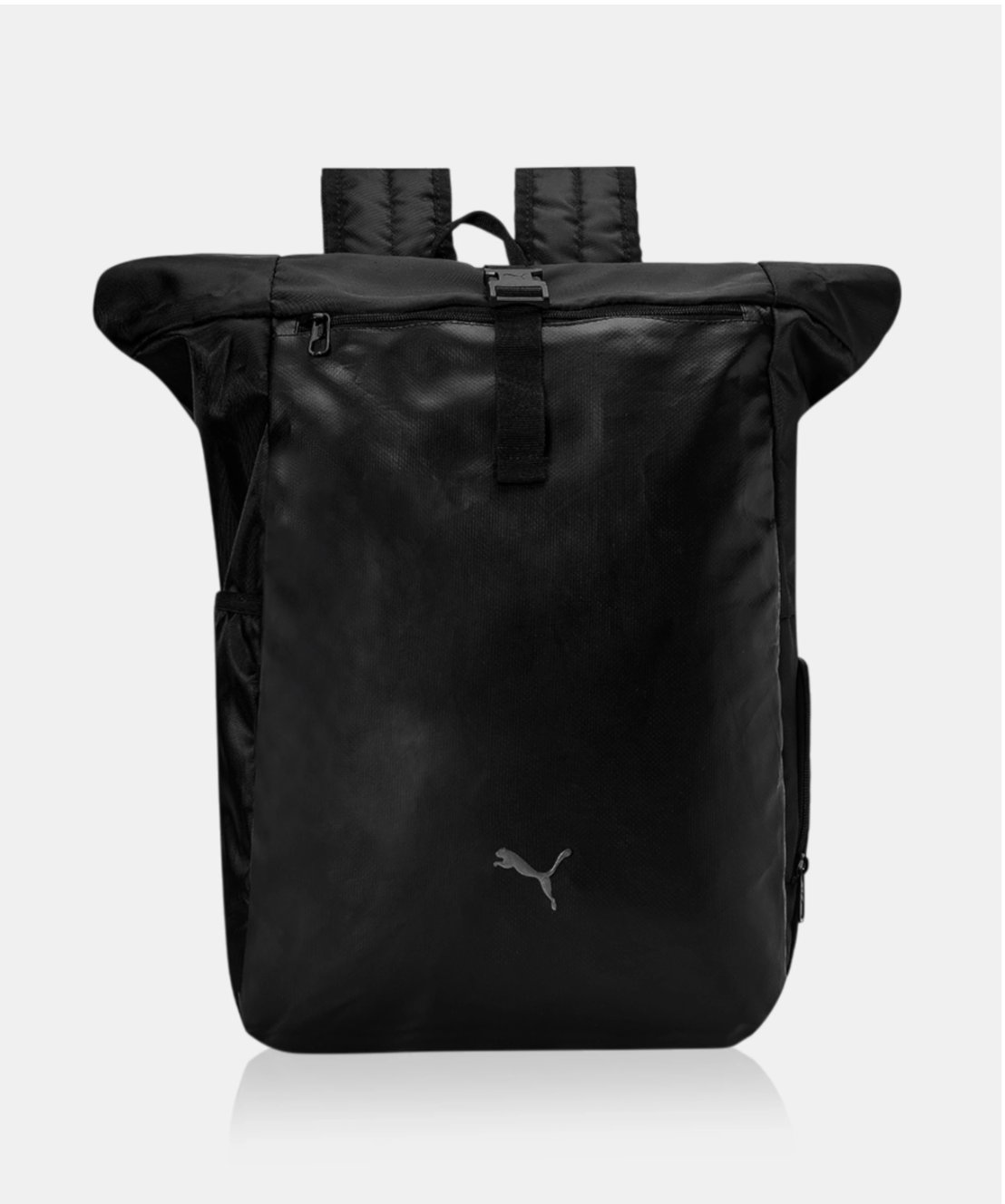 Puma Premium Rolltop Backpack
