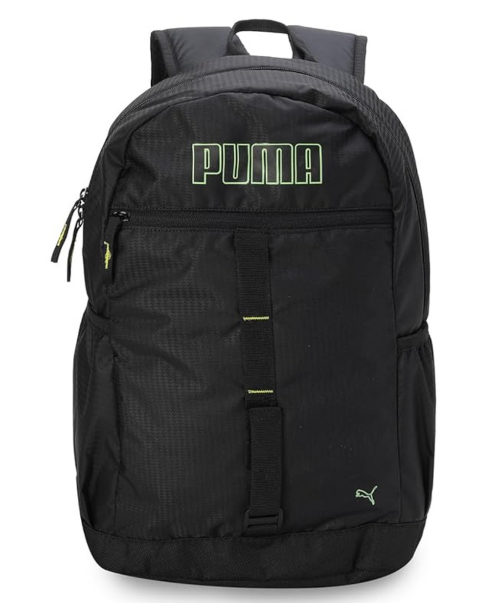 Puma Unisex Accelerate Backpack
