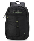 Puma Unisex Accelerate Backpack