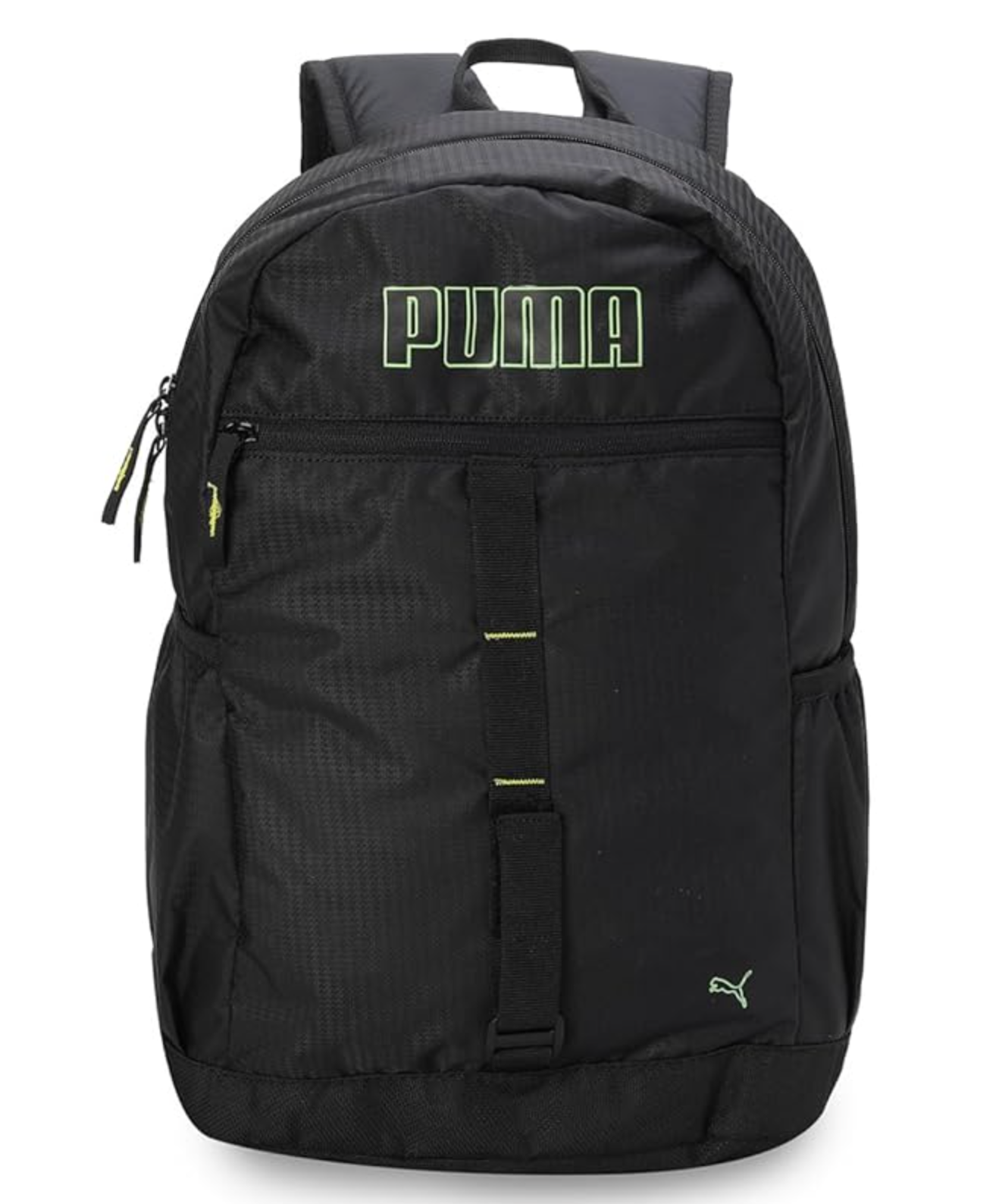 Puma Unisex Accelerate Backpack
