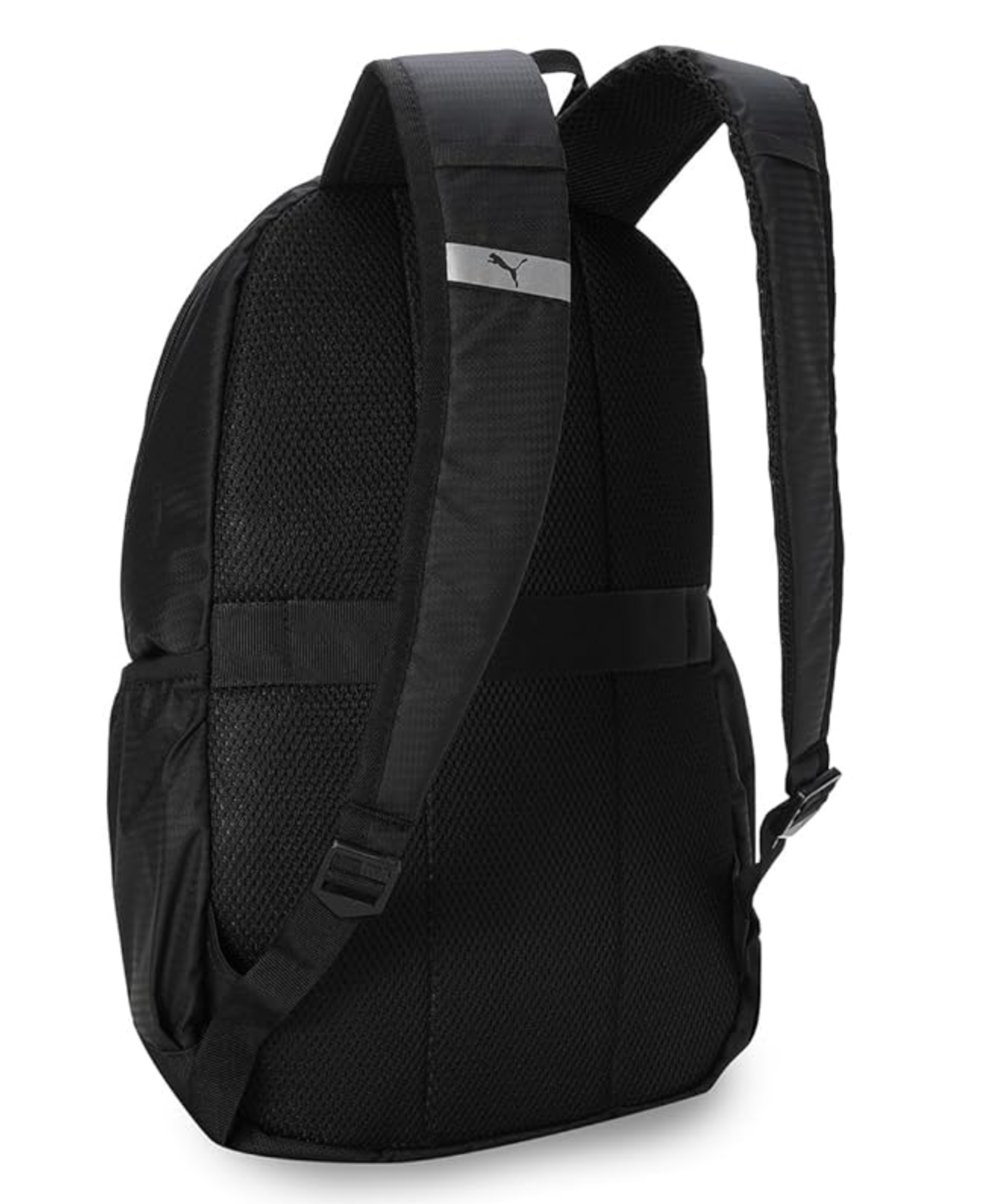 Puma Unisex Accelerate Backpack